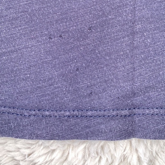 Aeropostale size M tee - Picture 2 of 4